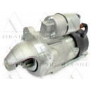 inditomotor - 113655 inditomotor - 113655-0