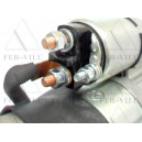 inditomotor - 113655 inditomotor - 113655-4