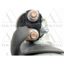 inditomotor - 113655 inditomotor - 113655-5