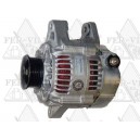 generator - 101211-0060-0