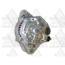 generator - 101211-0060-1