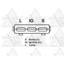generator - 101211-0060-2