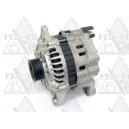 generator - A4T03292 generator - A4T03292-0