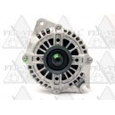 generator - A4T03292 generator - A4T03292-1