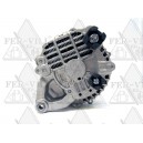 generator - A4T03292 generator - A4T03292-2