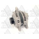 generator - A1T02091 generator - A1T02091-0