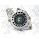 generator - A1T02091 generator - A1T02091-1