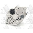 generator - A1T02091 generator - A1T02091-2