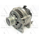 generator - 40880 generator - 40880-0