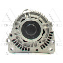 generator - 40880 generator - 40880-1