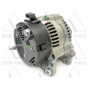 generator - 40880 generator - 40880-2