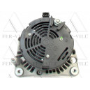 generator - 40880 generator - 40880-3