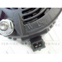 generator - 40880 generator - 40880-4