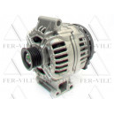 generator - 47220 generator - 47220-0