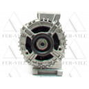 generator - 47220 generator - 47220-1