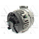 generator - 47220 generator - 47220-2