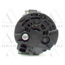 generator - 47220 generator - 47220-3