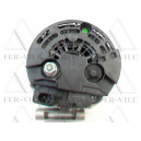 generator - 47220 generator - 47220-4