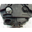 generator - 47220 generator - 47220-5