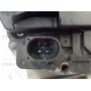 generator - 47220 generator - 47220-6