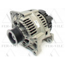 generator - 42191 generator - 42191-0