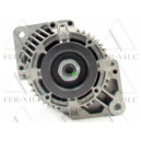 generator - 42191 generator - 42191-1