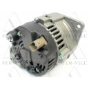 generator - 42191 generator - 42191-2