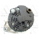 generator - 42191 generator - 42191-3