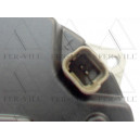 generator - 42191 generator - 42191-4