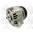 generator - 43130 generator - 43130-0