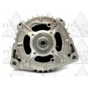 generator - 43130 generator - 43130-1
