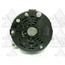 generator - 43130 generator - 43130-2