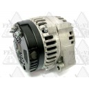 generator - 43130 generator - 43130-3
