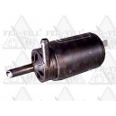 Ablakmosó motor, 24V, Scania Ablakmosó motor, 24V, Scania-0