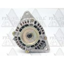generator - A2T14694 generator - A2T14694-1