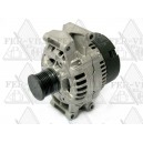 generator - 41530 generator - 41530-0