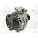 generator - 41530 generator - 41530-1