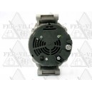 generator - 41530 generator - 41530-2