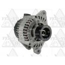 generator - 113939 generator - 113939-0