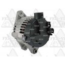 generator - 113939 generator - 113939-1