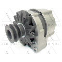 generator - 32930 generator - 32930-0