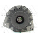 generator - 32930 generator - 32930-1