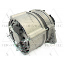 generator - 32930 generator - 32930-2