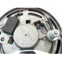 generator - 32930 generator - 32930-3