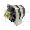 generator - 33991-0