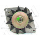 generator - 33991-1