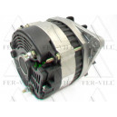 generator - 33991-2