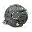 generator - 33991-4
