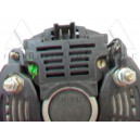 generator - 33991-5
