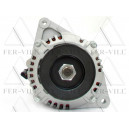 generator - 113519/F generator - 113519/F-1